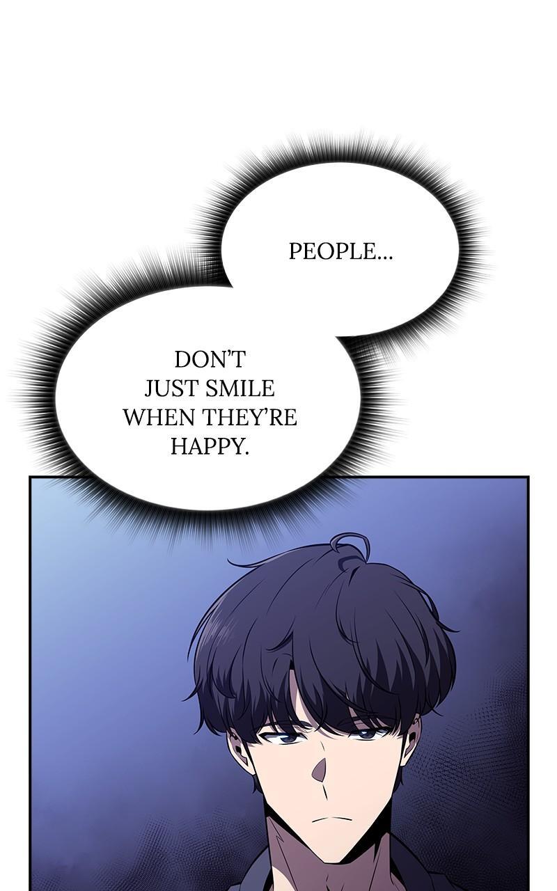 Read Eat Before You Go Manga Online