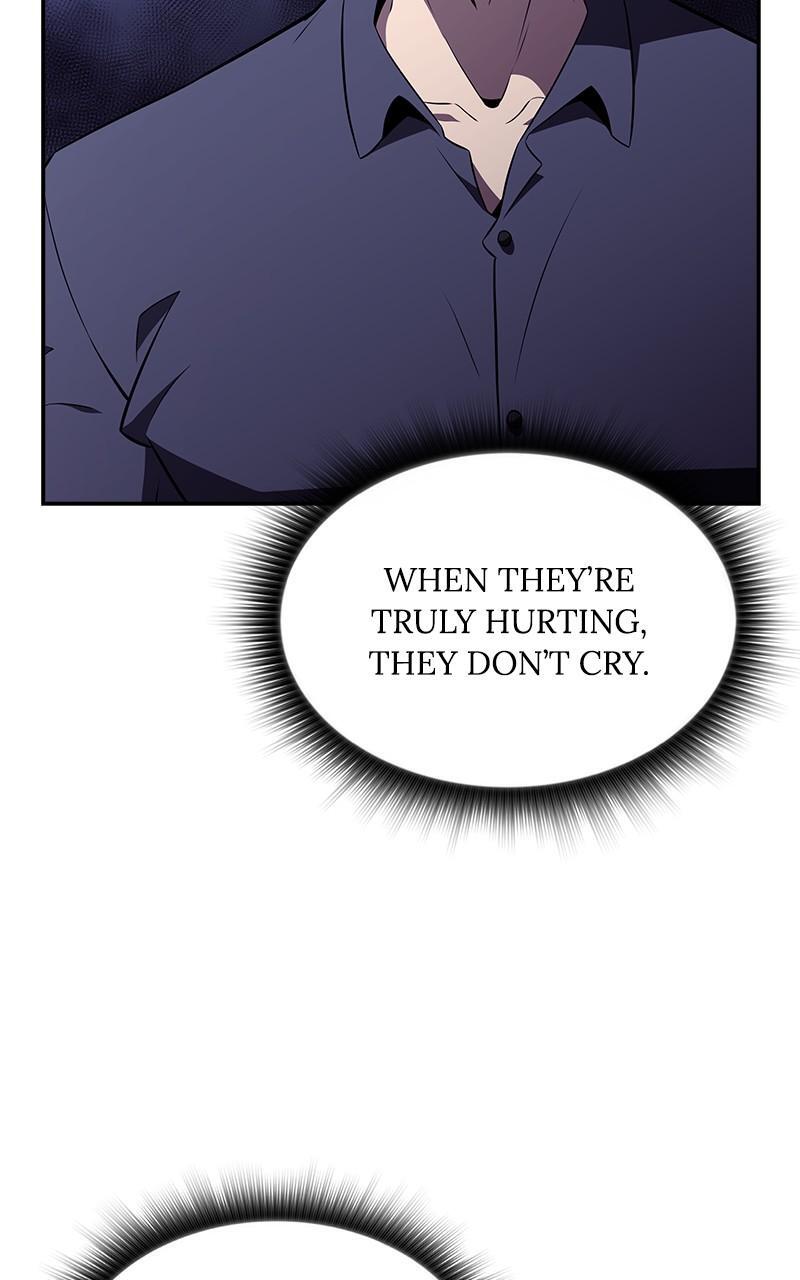 Read Eat Before You Go Manga Online