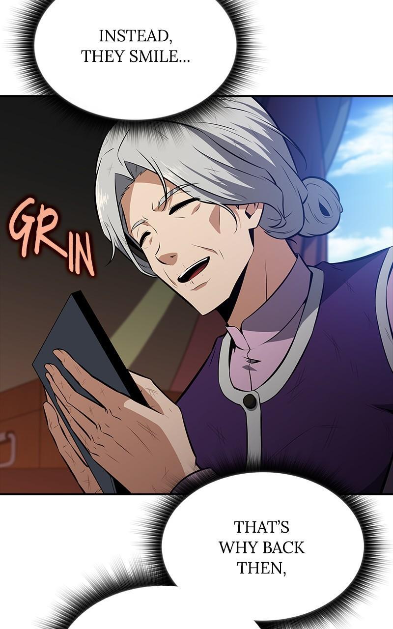 Read Eat Before You Go Manga Online