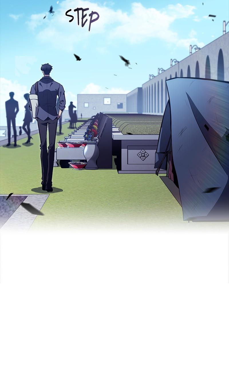 Read Eat Before You Go Manga Online