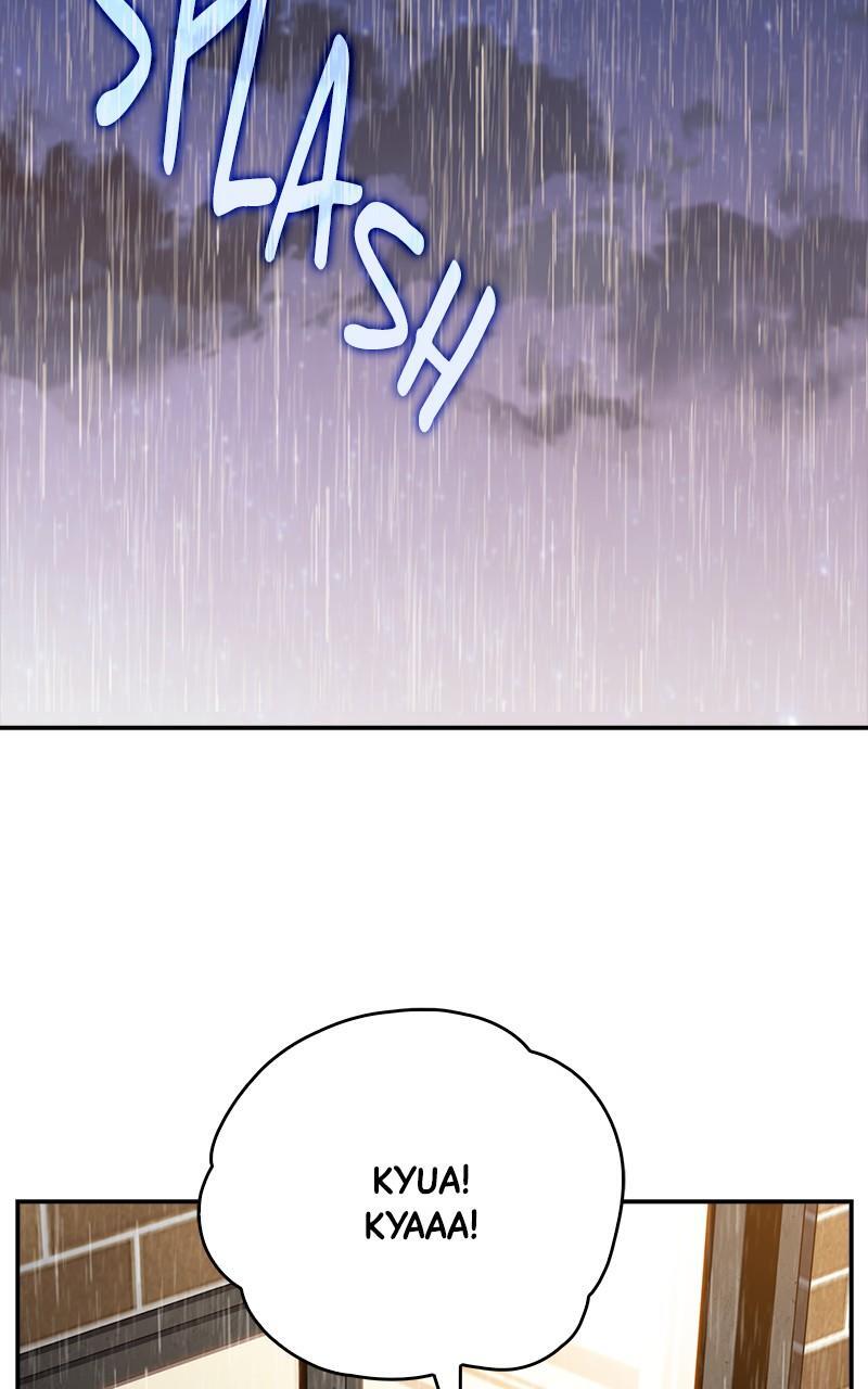 Read Eat Before You Go Manga Online