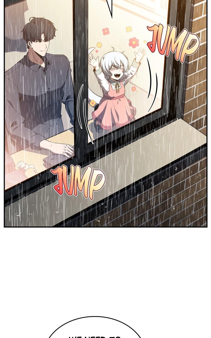 Read Eat Before You Go Manga Online