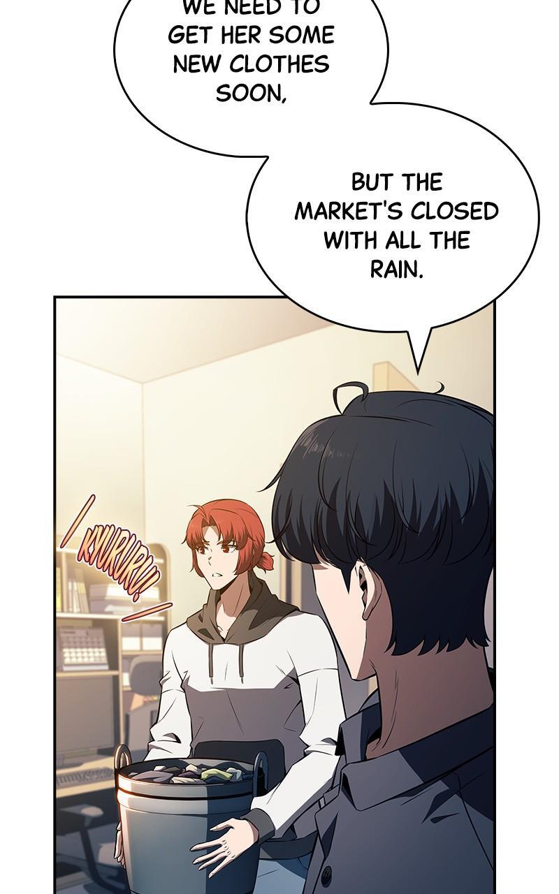Read Eat Before You Go Manga Online