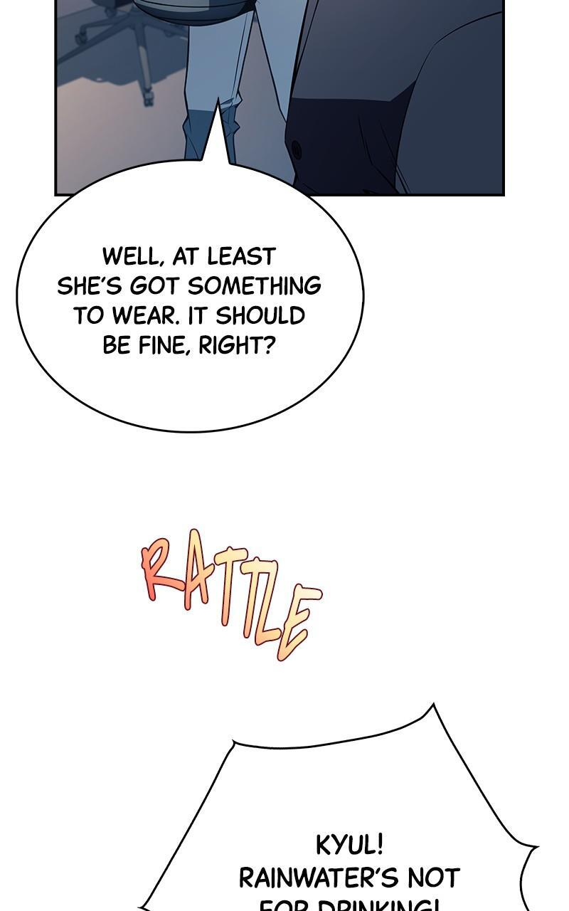 Read Eat Before You Go Manga Online
