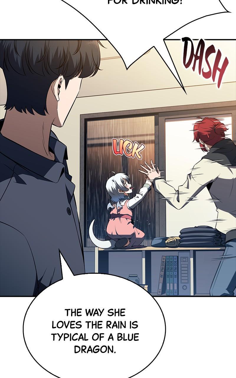 Read Eat Before You Go Manga Online