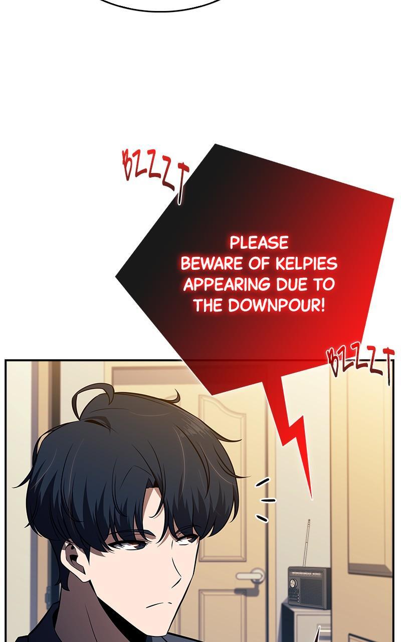 Read Eat Before You Go Manga Online