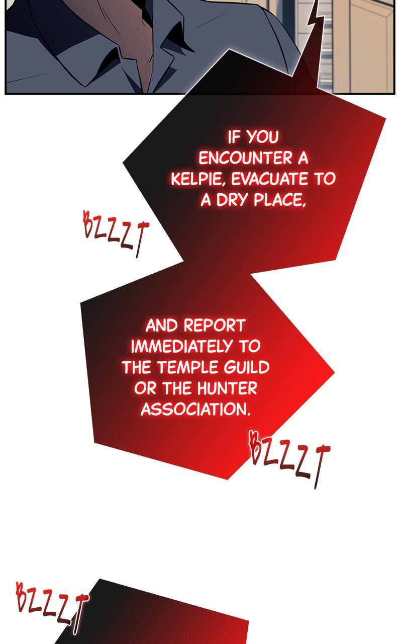Read Eat Before You Go Manga Online