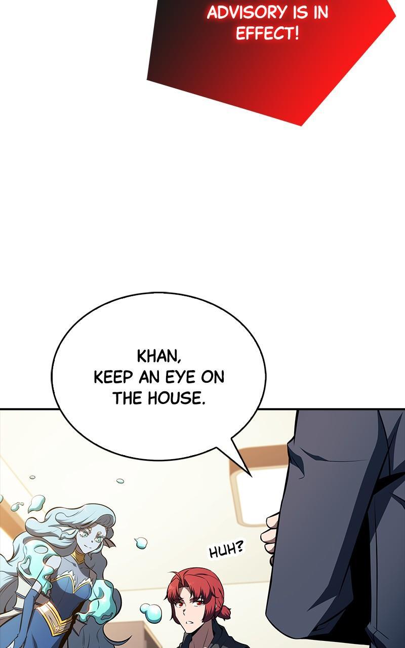 Read Eat Before You Go Manga Online