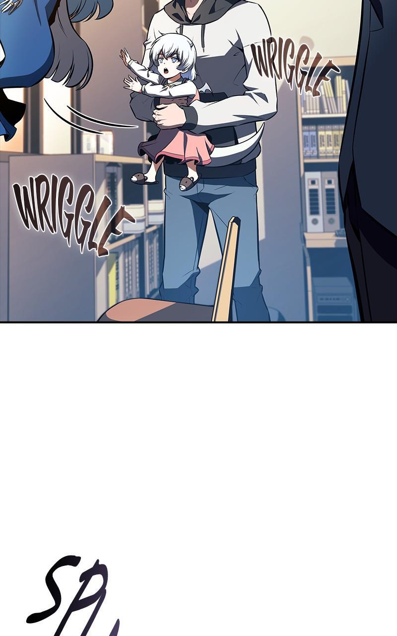 Read Eat Before You Go Manga Online