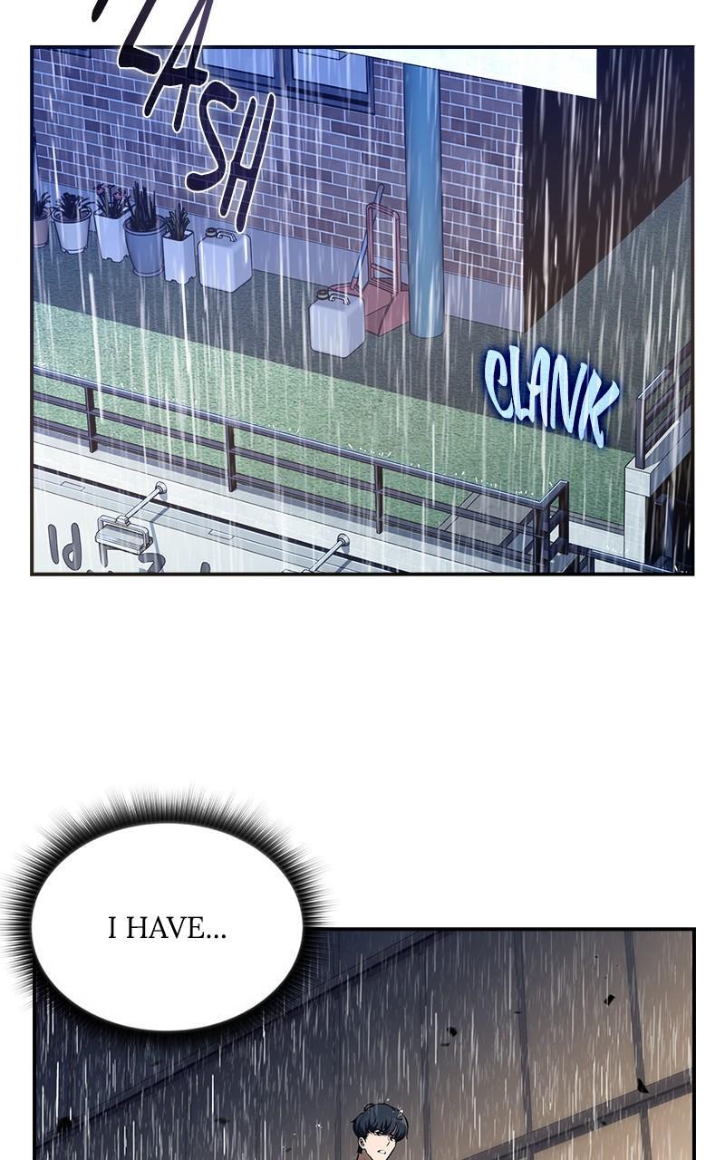 Read Eat Before You Go Manga Online