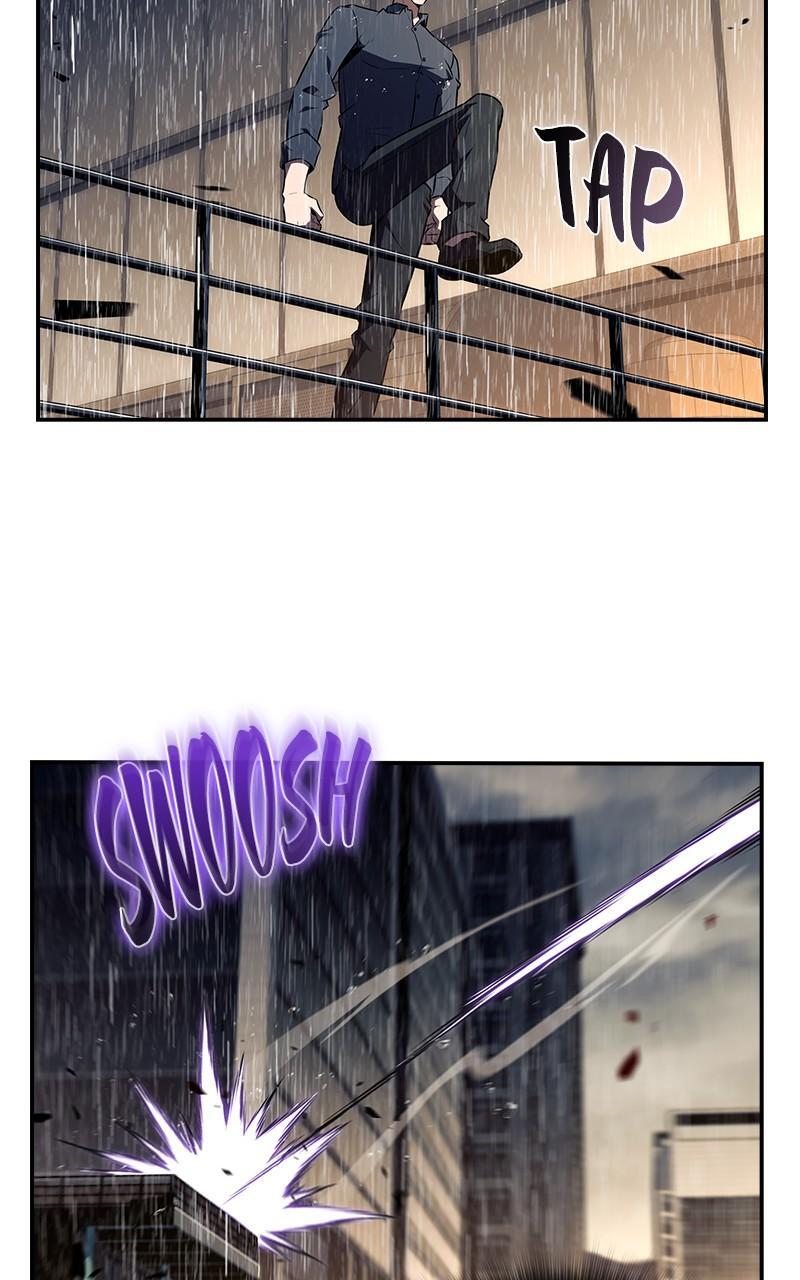 Read Eat Before You Go Manga Online