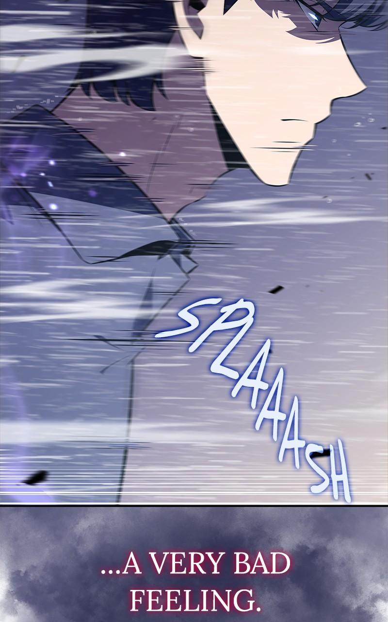 Read Eat Before You Go Manga Online