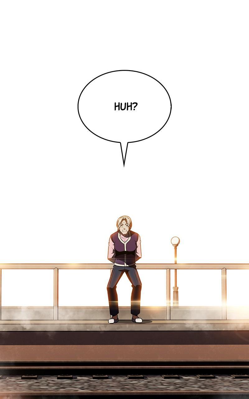 Read Eat Before You Go Manga Online
