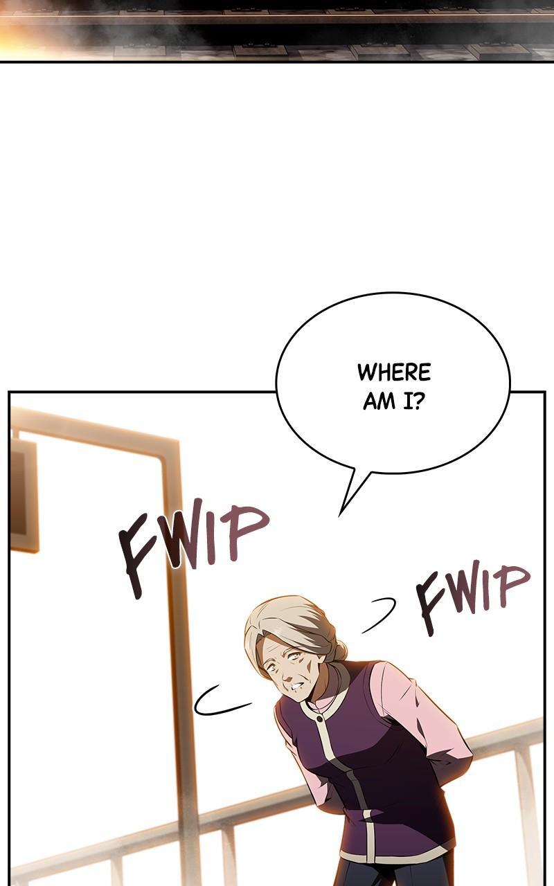 Read Eat Before You Go Manga Online