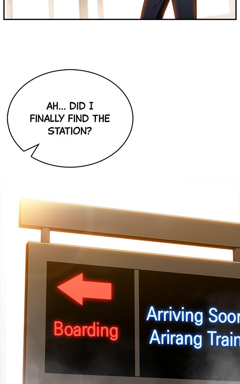Read Eat Before You Go Manga Online