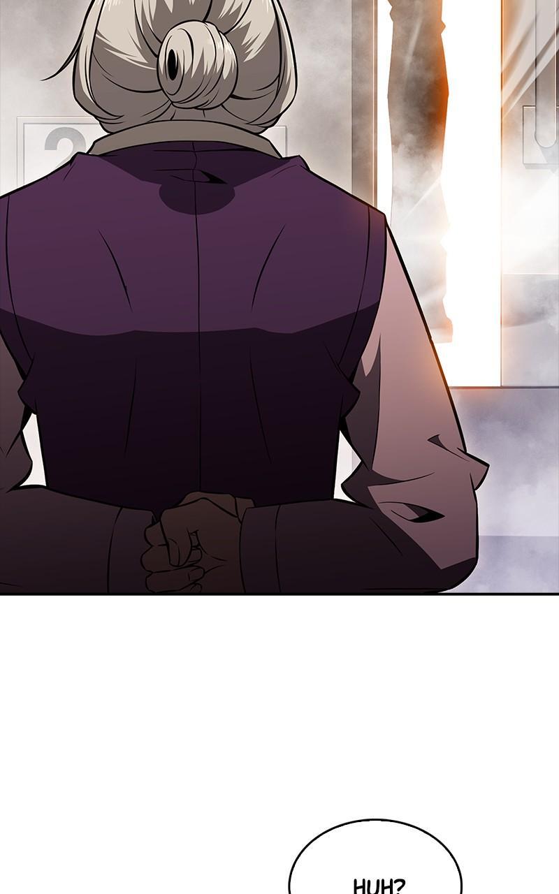 Read Eat Before You Go Manga Online