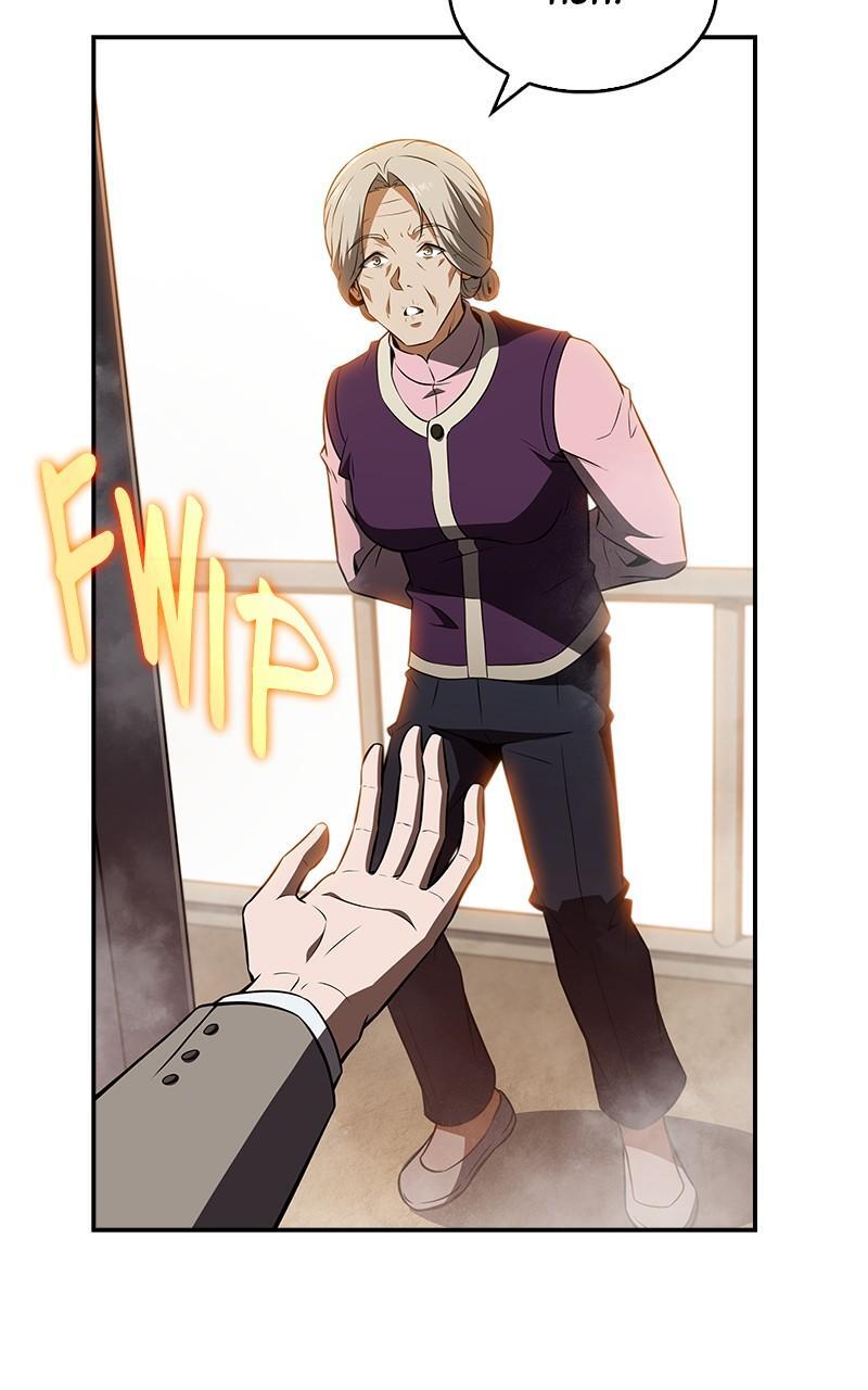 Read Eat Before You Go Manga Online