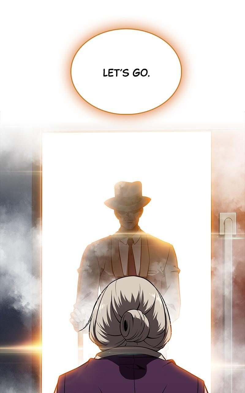 Read Eat Before You Go Manga Online