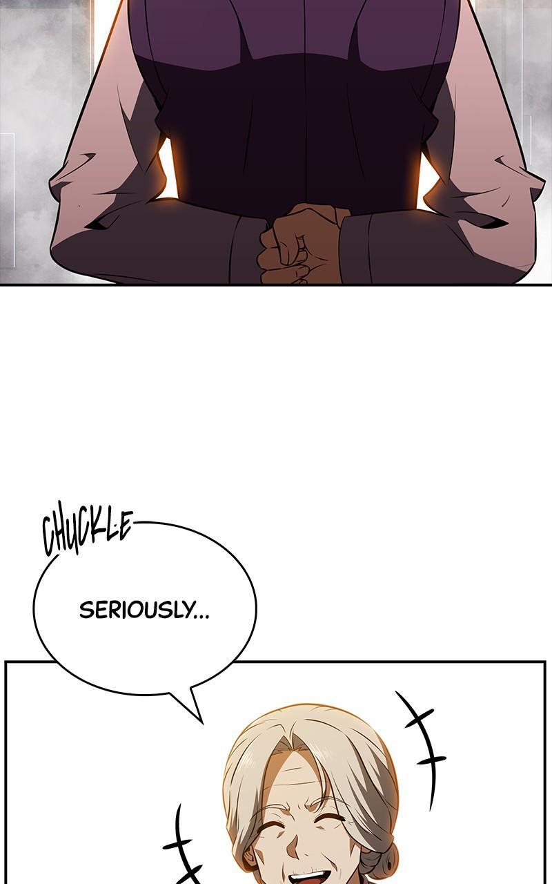 Read Eat Before You Go Manga Online