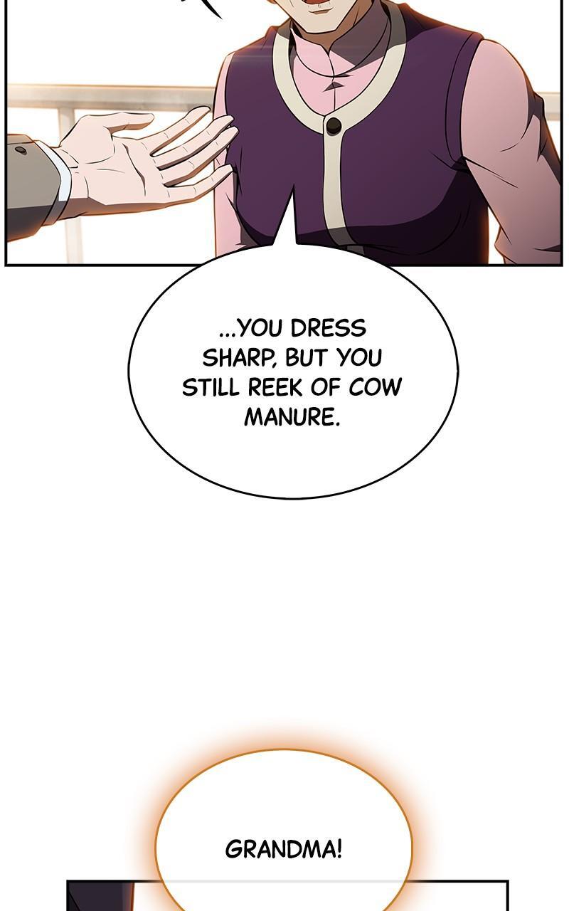 Read Eat Before You Go Manga Online