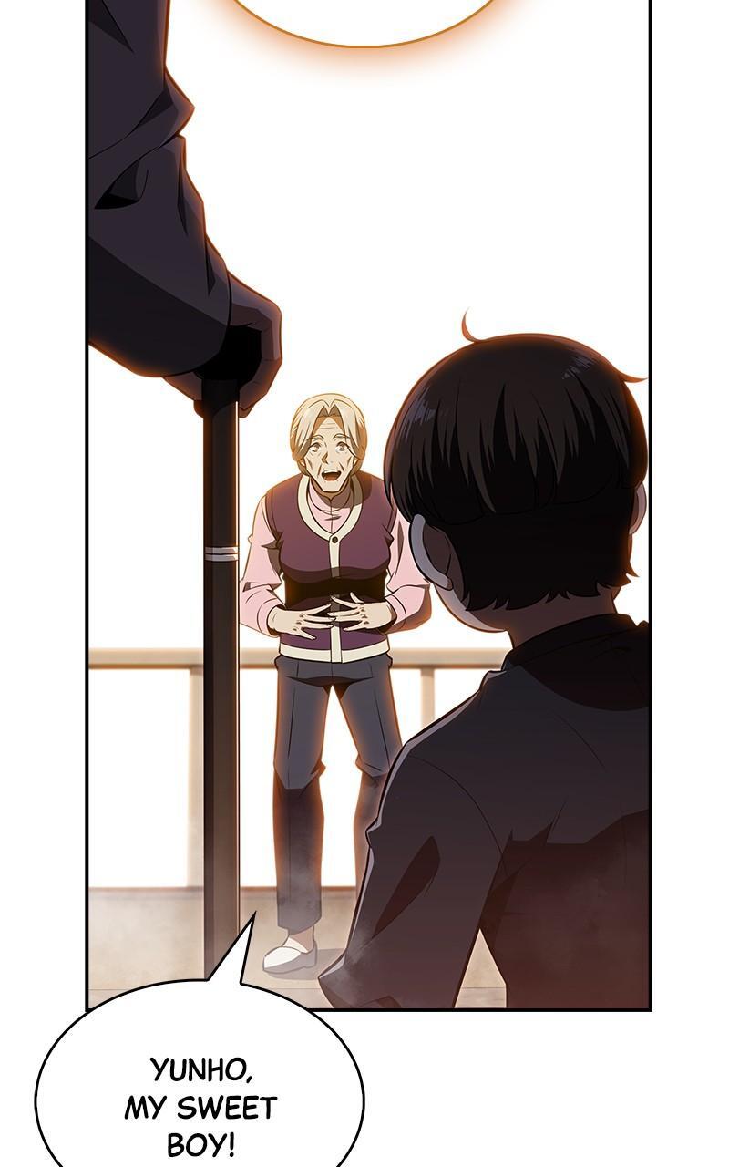Read Eat Before You Go Manga Online