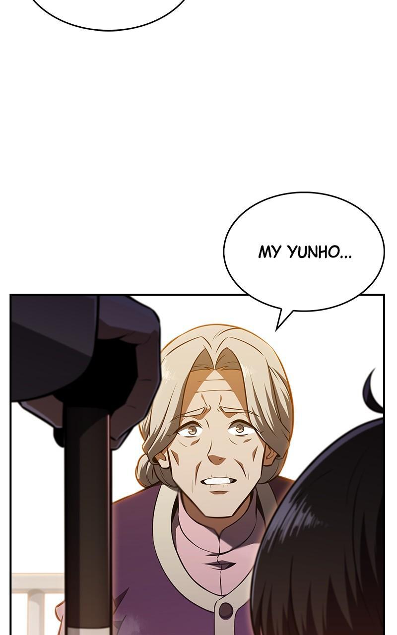 Read Eat Before You Go Manga Online