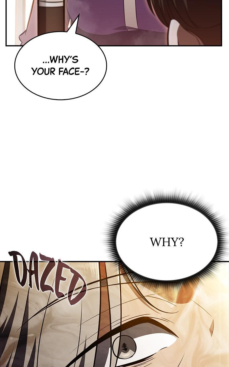 Read Eat Before You Go Manga Online