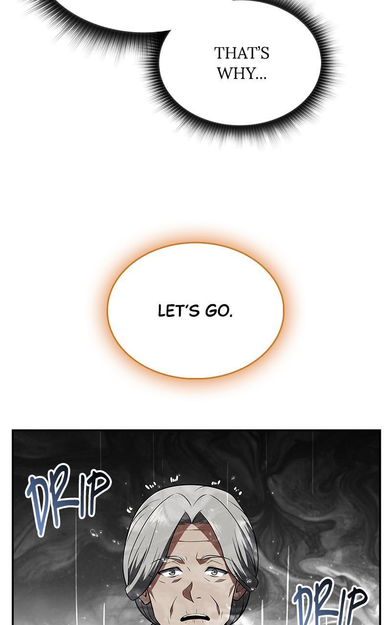 Read Eat Before You Go Manga Online