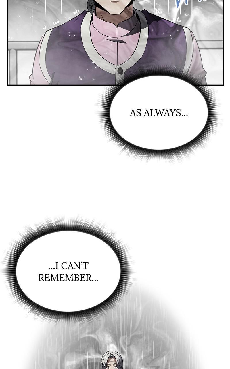 Read Eat Before You Go Manga Online