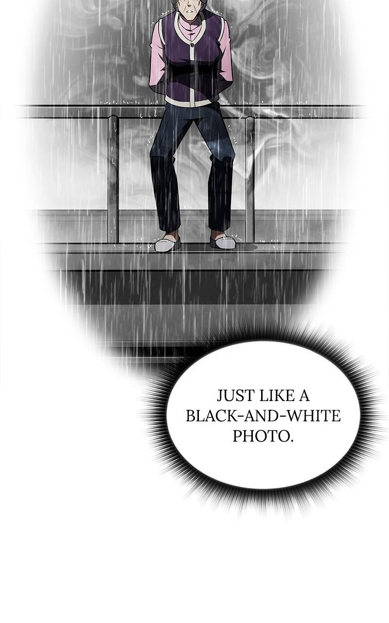 Read Eat Before You Go Manga Online