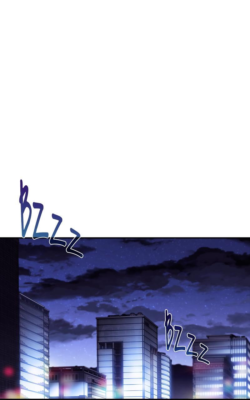 Read Eat Before You Go Manga Online