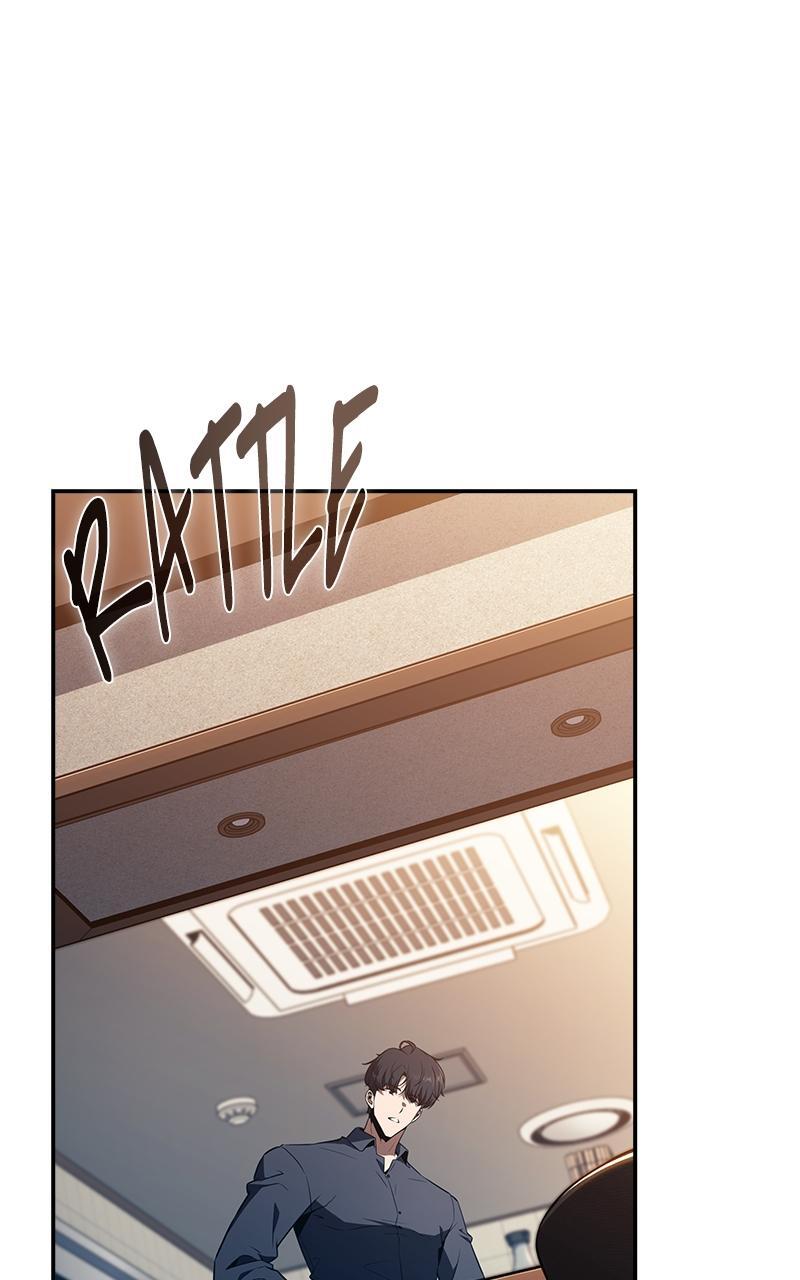 Read Eat Before You Go Manga Online