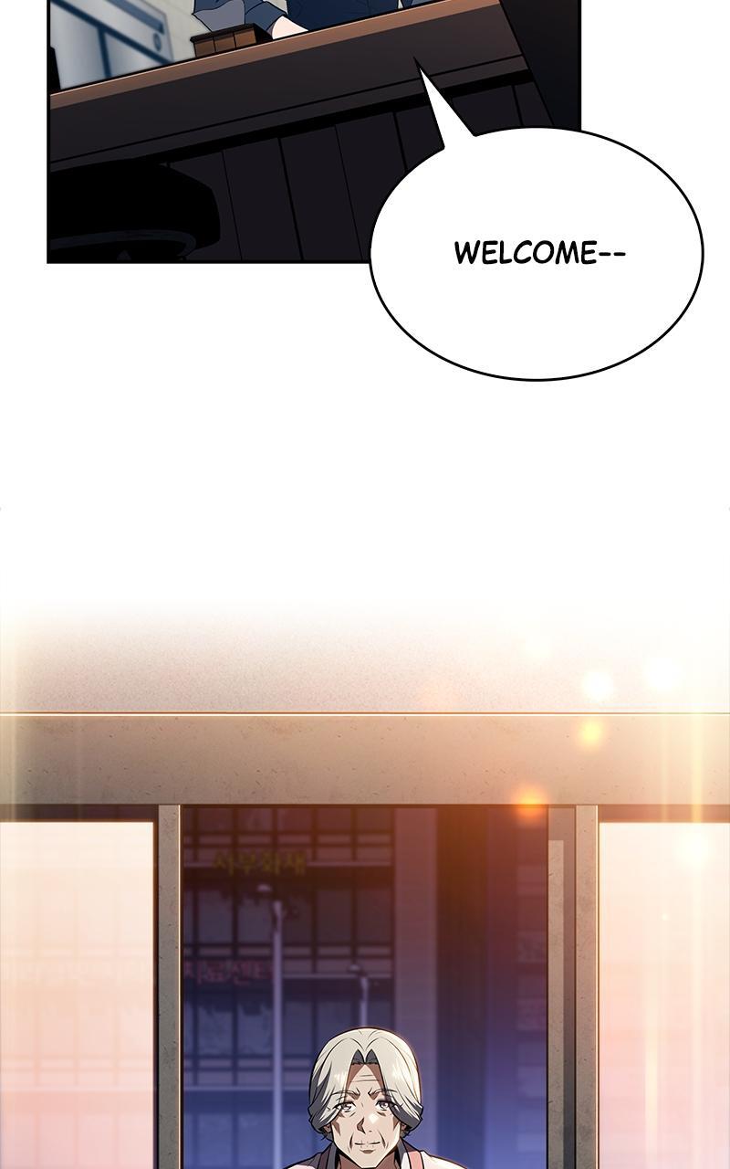 Read Eat Before You Go Manga Online