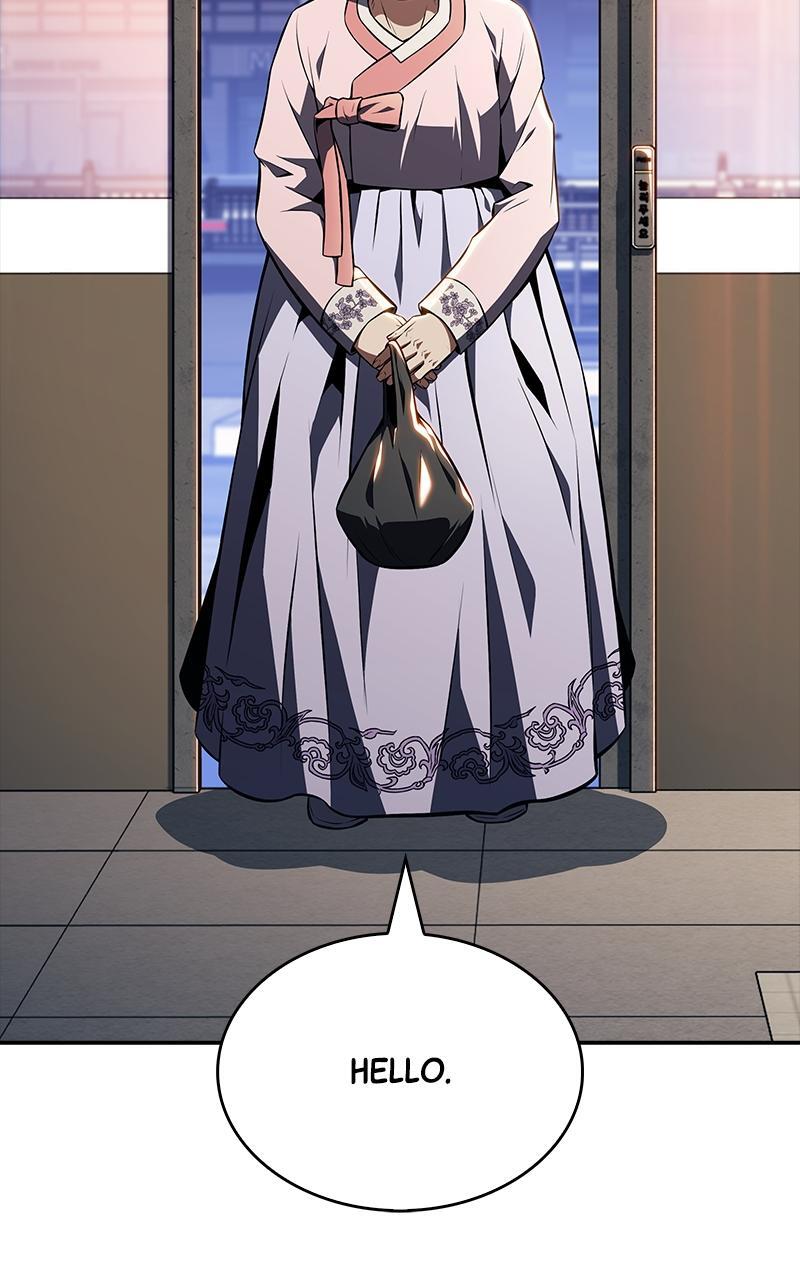 Read Eat Before You Go Manga Online