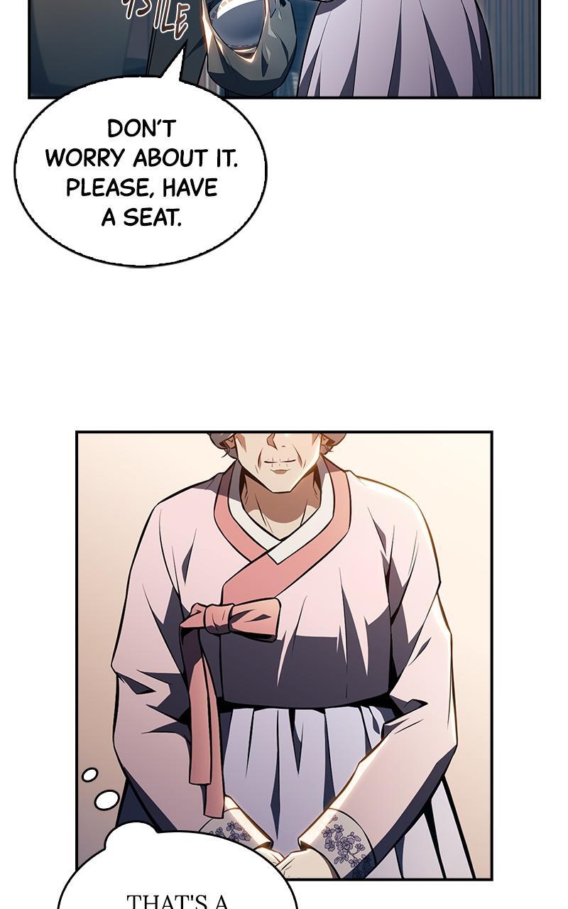 Read Eat Before You Go Manga Online