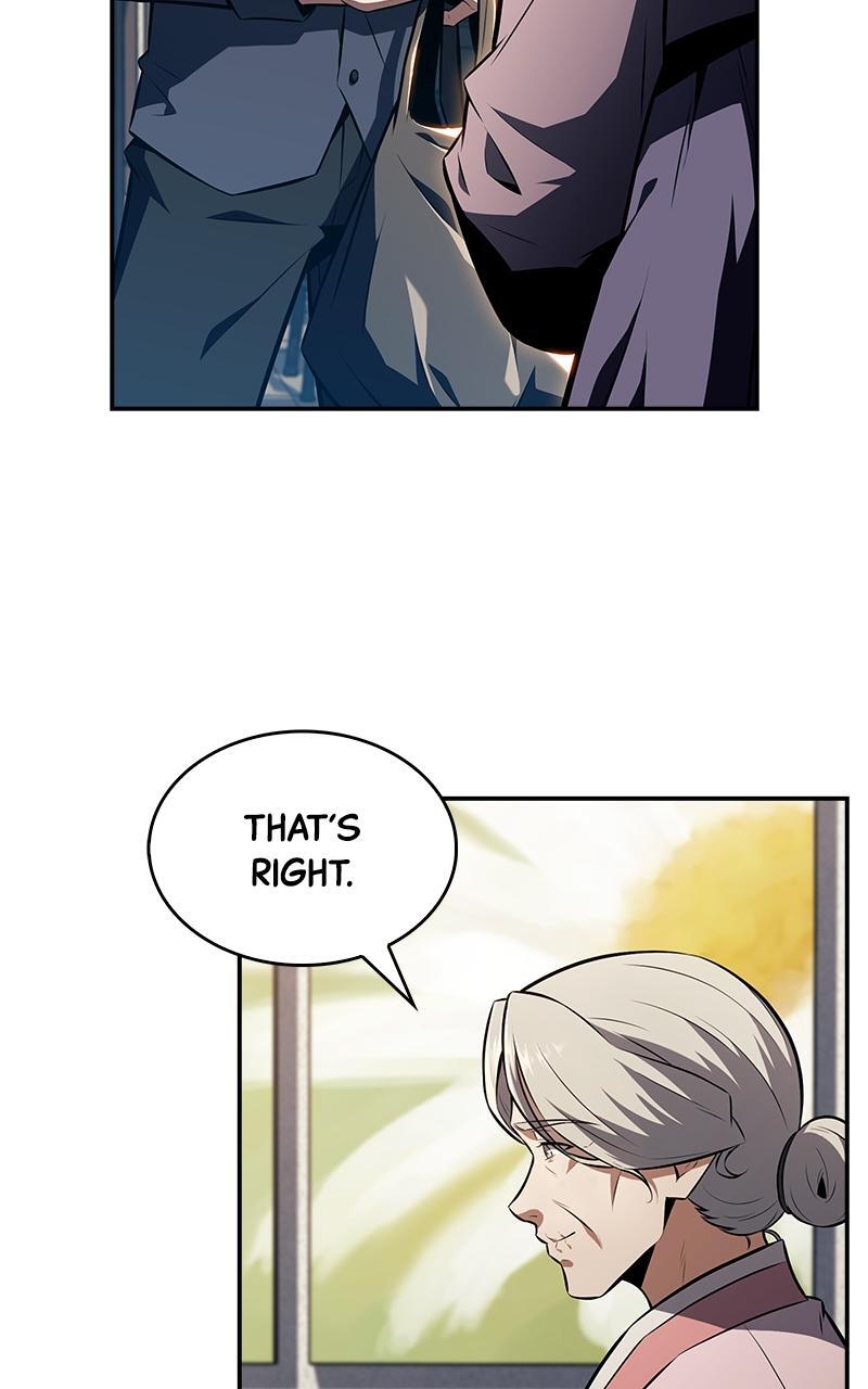 Read Eat Before You Go Manga Online