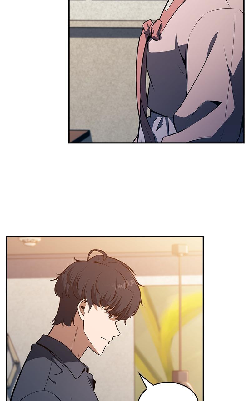 Read Eat Before You Go Manga Online