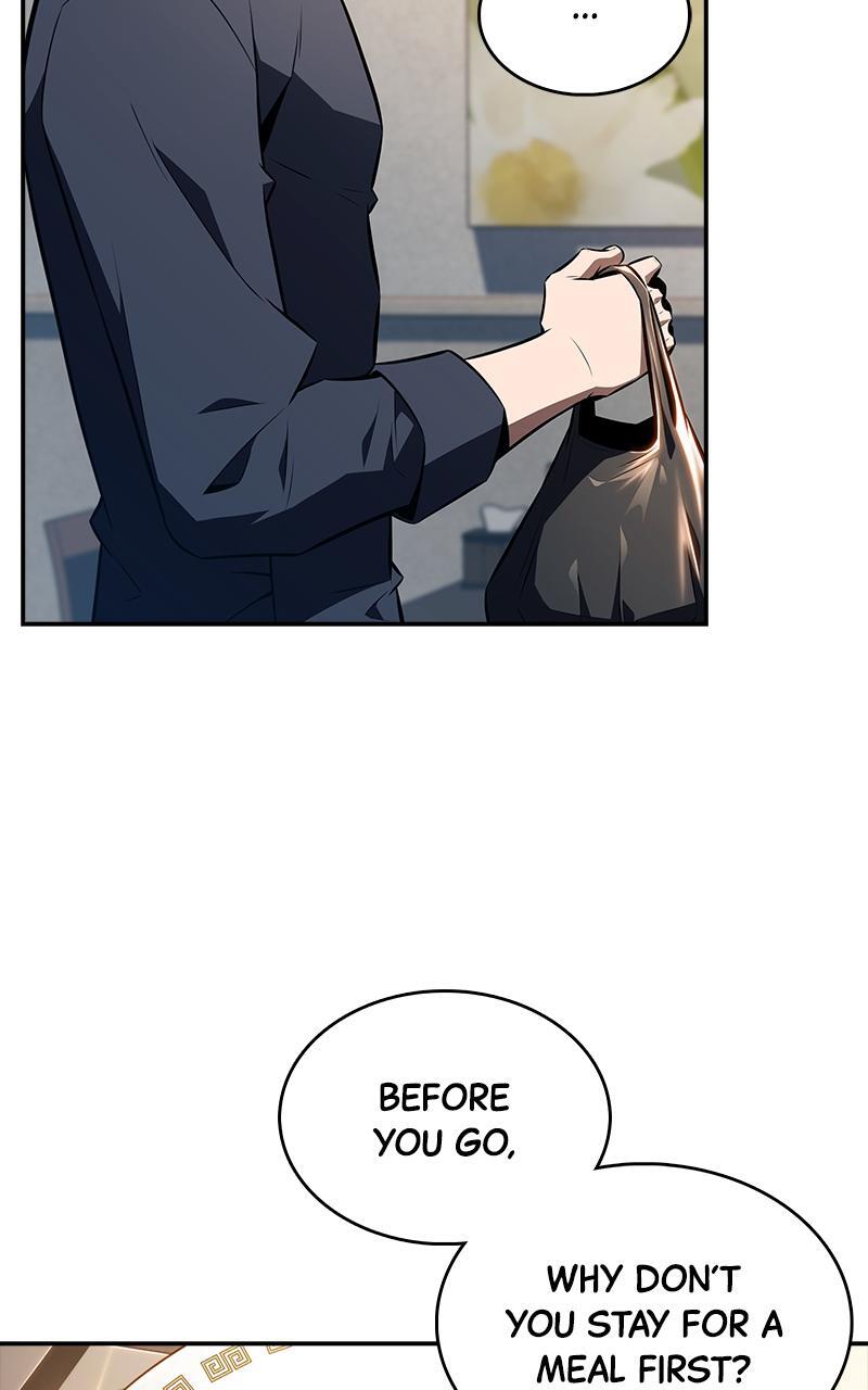 Read Eat Before You Go Manga Online
