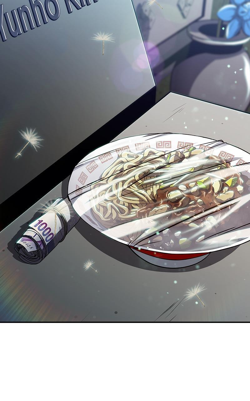 Read Eat Before You Go Manga Online