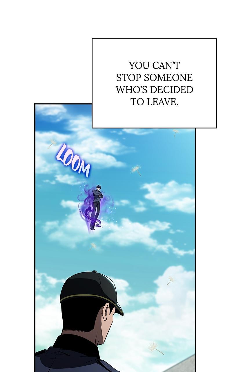 Read Eat Before You Go Manga Online