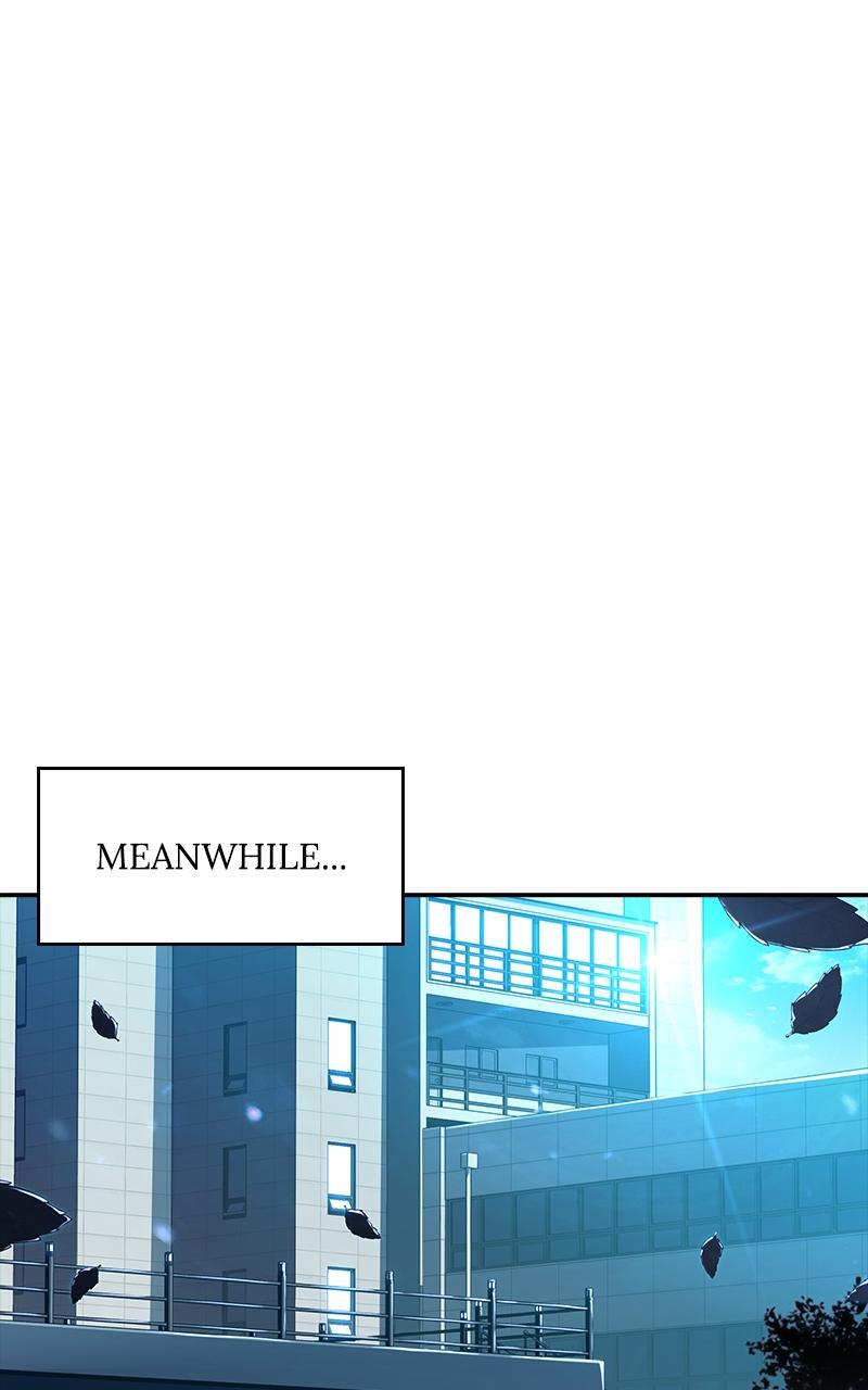 Read Eat Before You Go Manga Online