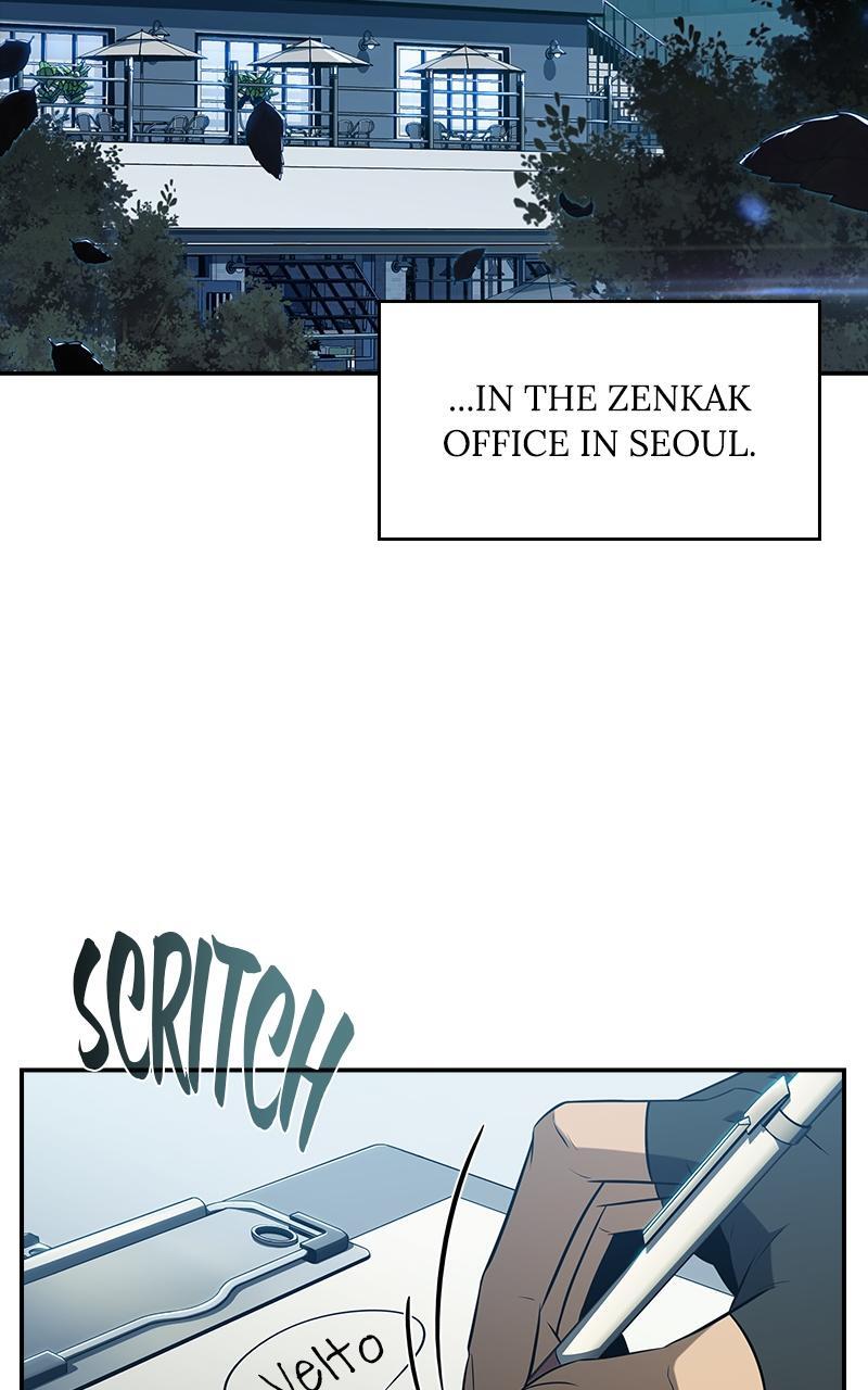 Read Eat Before You Go Manga Online