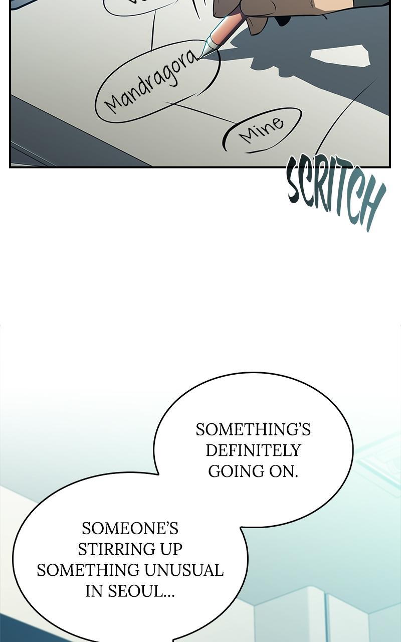 Read Eat Before You Go Manga Online