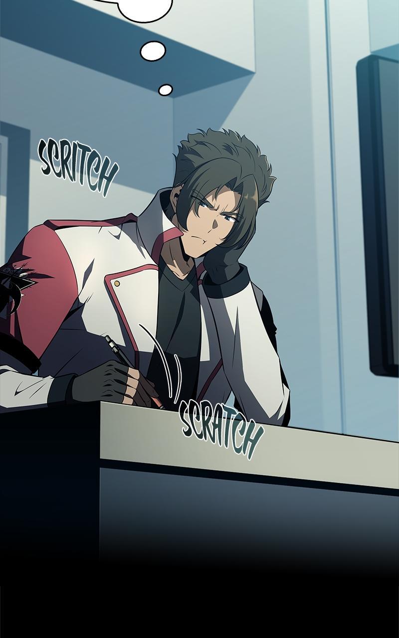 Read Eat Before You Go Manga Online