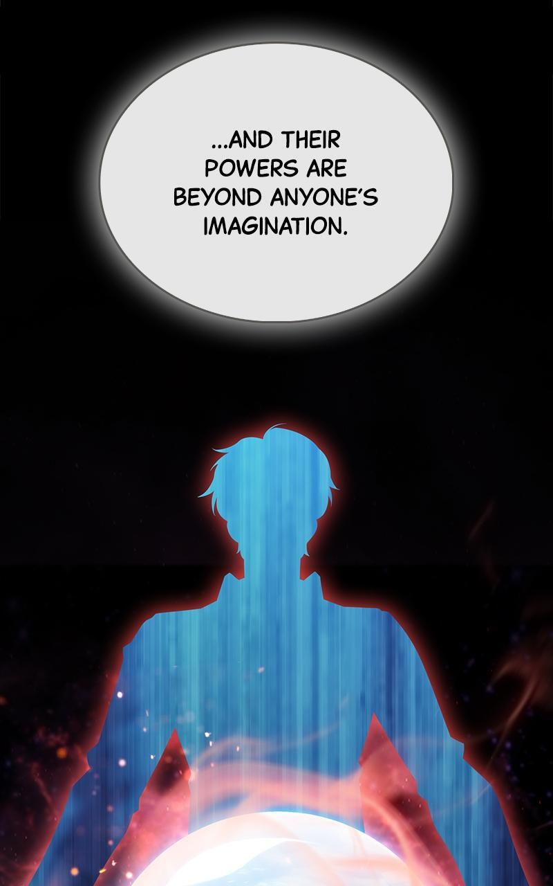Read Eat Before You Go Manga Online
