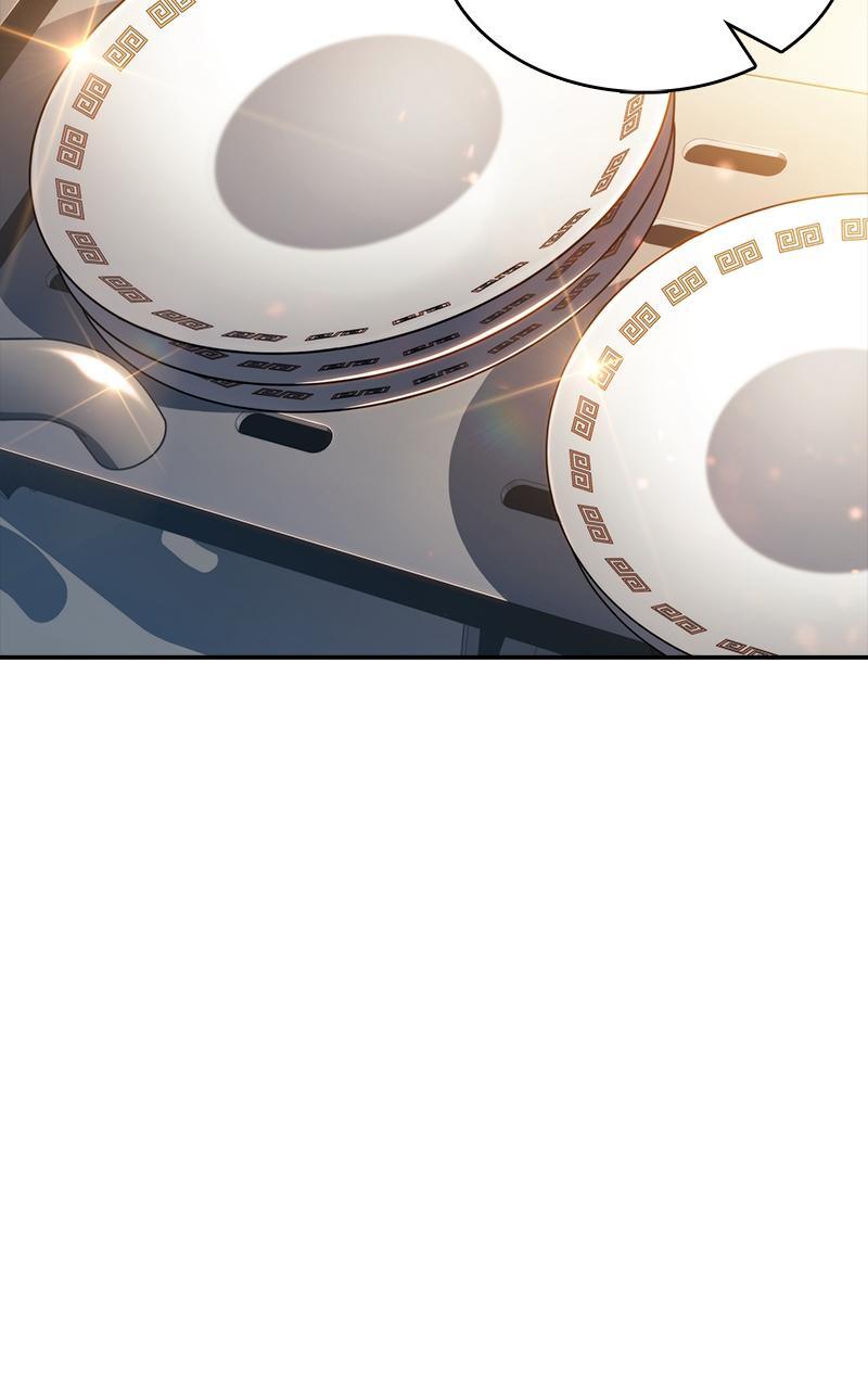Read Eat Before You Go Manga Online