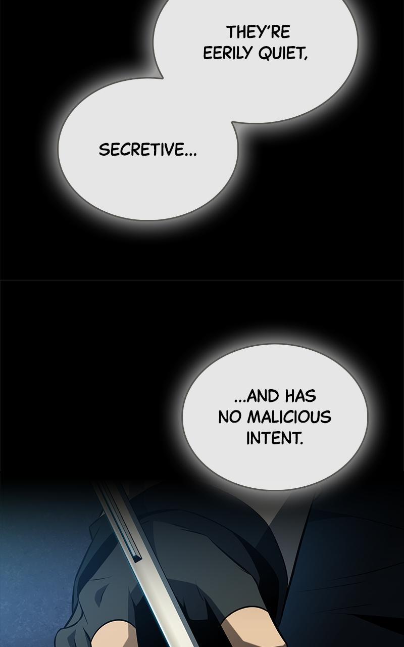 Read Eat Before You Go Manga Online