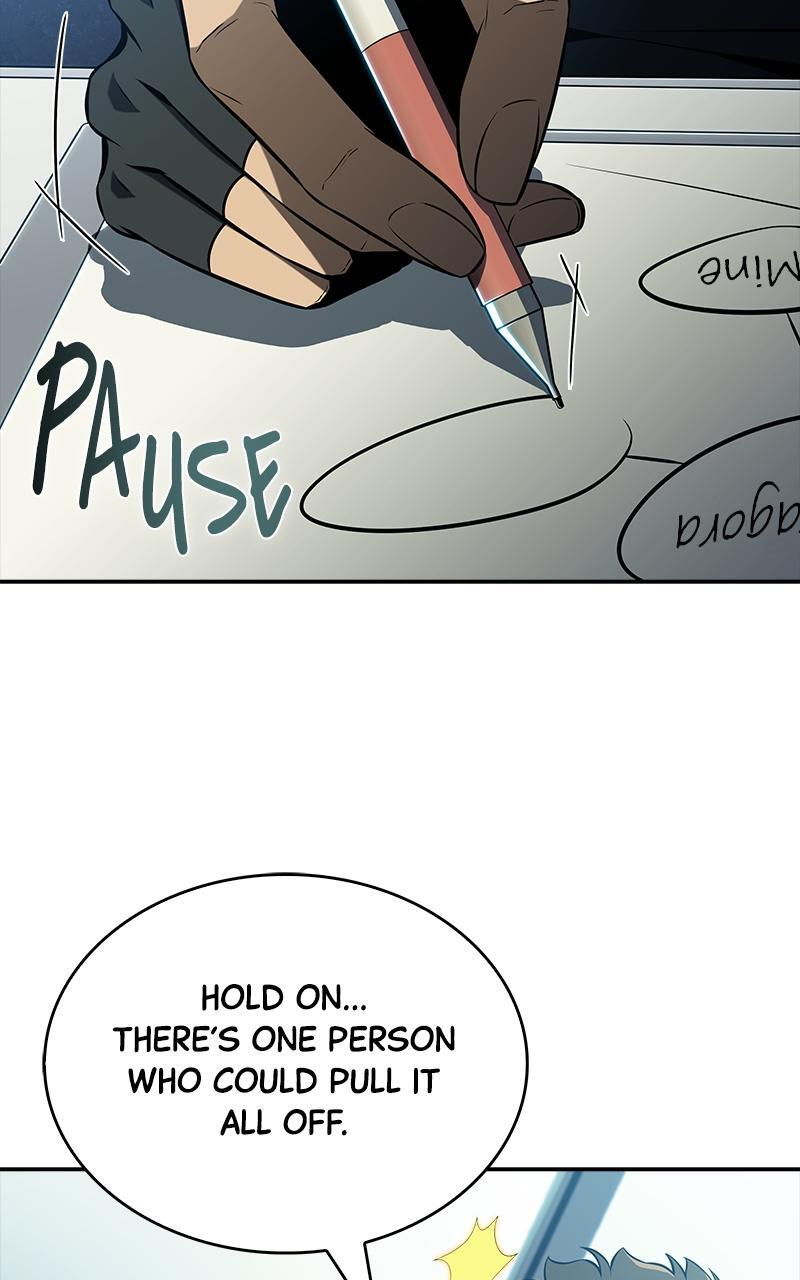 Read Eat Before You Go Manga Online