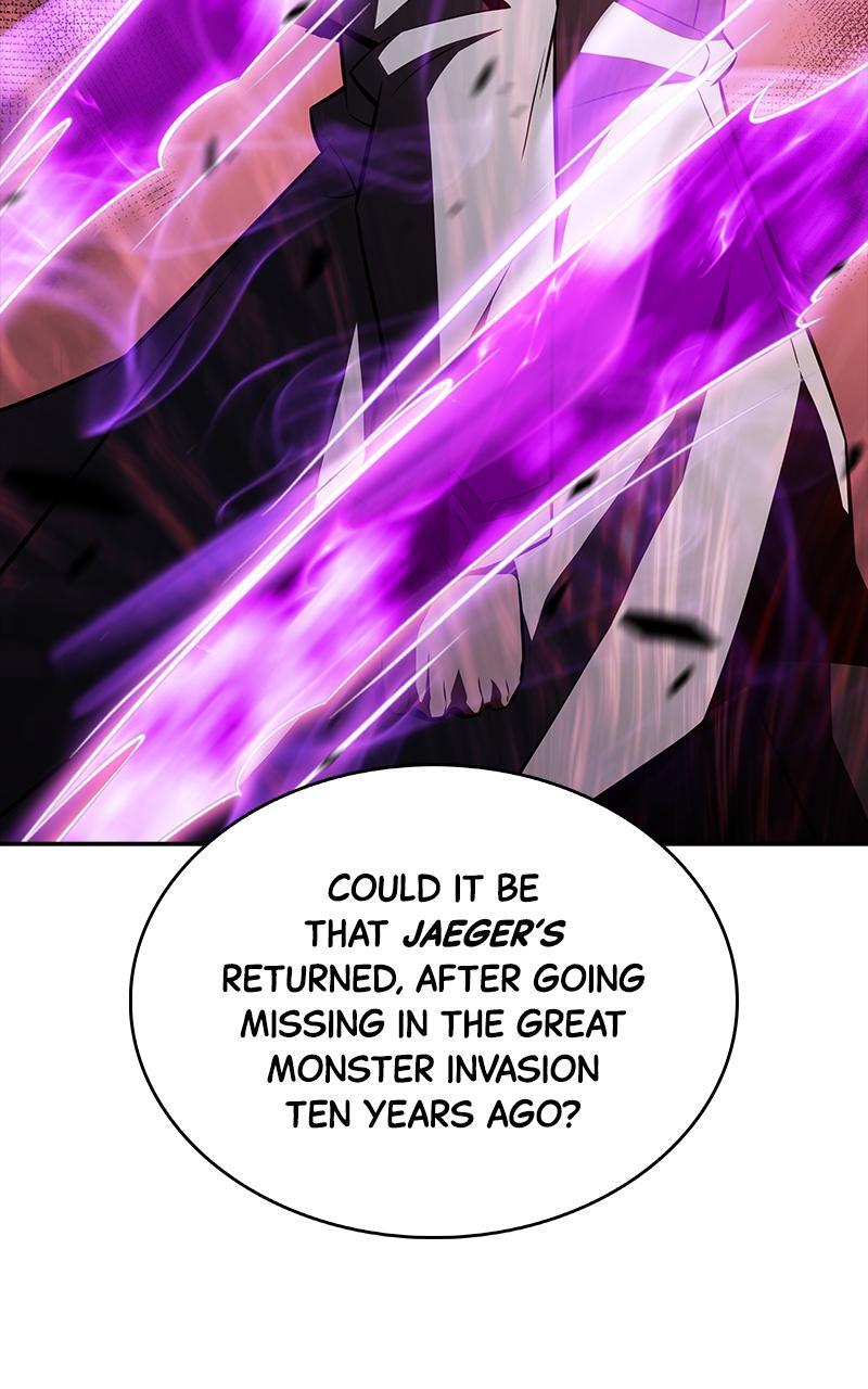 Read Eat Before You Go Manga Online