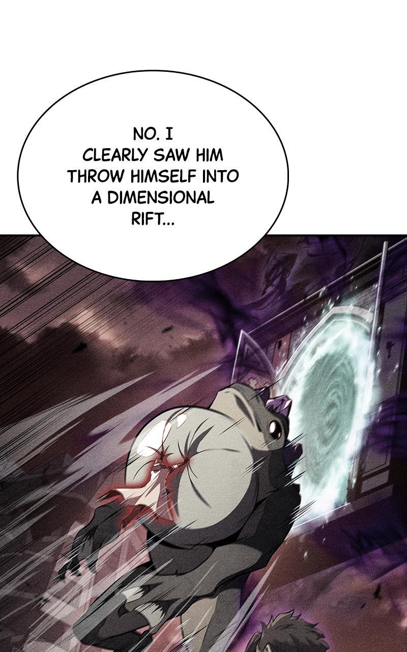 Read Eat Before You Go Manga Online